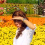 Profile Picture of Wejdan A. Alzahrani (@jodi_way2003) on Instagram