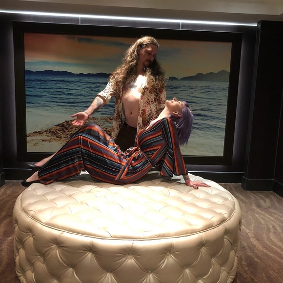 Profile Picture of Olivia Stobnicki (@oohlivixoxo) on Poshmark