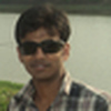 Profile Picture of Omar Faruque Titu (@Omar Faruque Titu) on Flickr
