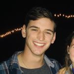 Profile Picture of Nathan Ripple (@nathan_ripple) on Instagram