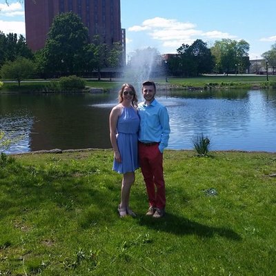 Profile Picture of Stephen Harris (@StephenHarris_) on Twitter