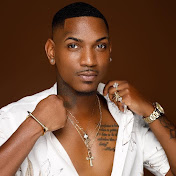 Profile Picture of Carl Mosby (@carlmosby3009) on Youtube