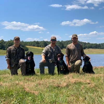 Profile Picture of Casey Page (@CaseyPage21) on Twitter