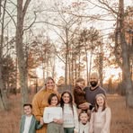 Profile Picture of Danielle Wotchko (@Danielle-Wotchko) on Facebook