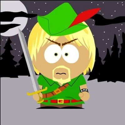 Profile Picture of Brian Aden (@baden26) on Twitter