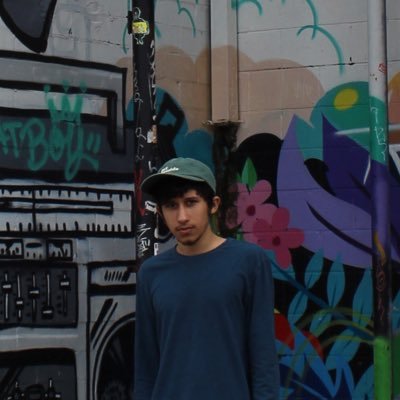 Profile Picture of Daniel Armet (@ArmetDaniel) on Twitter