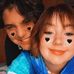 Profile Picture of Taylor Conlin (@taylor.conlin.9235) on Facebook