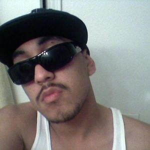Profile Picture of Joshua Ontiveros (@youngster_la213) on Myspace