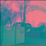 Profile Picture of Gregg Sullivan (@sullivan_gregg) on Instagram