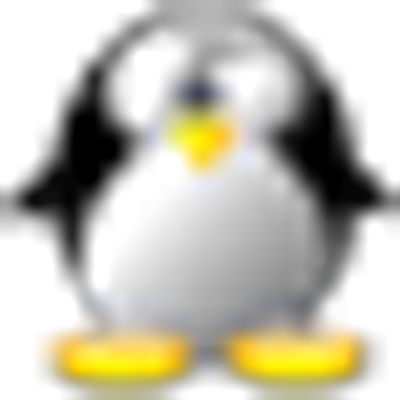 Profile Picture of Kevin Mulder (@kevinevan) on Twitter