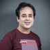 Profile Picture of Rahul Handa (@rahul.handa.142) on Facebook