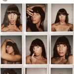 Profile Picture of Anna (YAN) Palmer (@yanpalmer) on Instagram