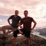 Profile Picture of Cody Stansfield (@mfcodster) on Instagram