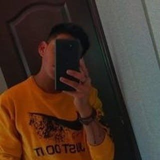 Profile Picture of Antony Arias (@arias_erik) on Instagram