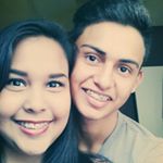 Profile Picture of Brian mateos (@brianmateos) on Instagram