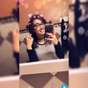 Profile Picture of Belen Lopez😍🔥 (@@belenlopez) on Tiktok