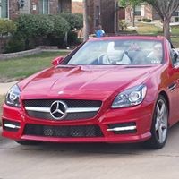 Profile Picture of Danny Whalen (@danny-whalen-1) on Quora