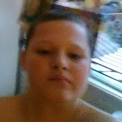 Profile Picture of Chris Snodgrass (@chrissnodgrass7616) on Youtube