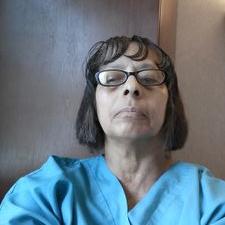 Profile Picture of Trudy Hayden (@HaydenTrudy) on Twitter