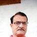Profile Picture of Kirtikumar Patel (@kirtikumar.patel.146) on Facebook