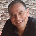 Profile Picture of Matt Amato (@matt.amato66) on Instagram