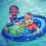 Amy Sherrill - Instagram Profile Picture of Amy Sherrill (@sherrillamy) on Instagram