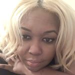 Profile Picture of Debra Willis Archie (@iamdebramichelle) on Instagram
