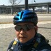 Profile Picture of Myoung-Chul Lim (@Run486) on Twitter