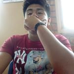 Profile Picture of Martin Alfredo Chunga Damian (@mchunga_29) on Instagram