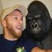 Profile Picture of Adam Krick (@adamk4377) on Pinterest
