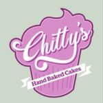 Profile Picture of Chitty's Cakes Limited (@chittyscakes) on Instagram