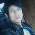 Profile Picture of Evan Michenk (@evan.michenk) on Facebook
