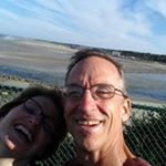 Profile Picture of Bryan Tyrrell (@bryan_tyrrell) on Instagram