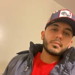 Profile Picture of Brandon Aviña (@alan.avina.71) on Facebook