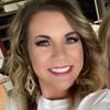 Profile Picture of Haley McLemore (@@haleymclemore23) on Tiktok
