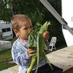 Profile Picture of Jerome Demers (@jerome.demers.75) on Myspace