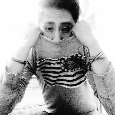 Profile Picture of Alejandro Leaño (@AlejandroLeao4) on Twitter