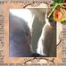 Profile Picture of Jeremy Gilchrist (@jeremy.gilchrist.98) on Facebook