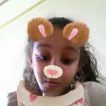 Profile Picture of Meryam Mouncir (@meryammouncir) on Instagram