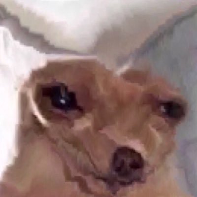 BLM 🍭well Hello There⁷ ⁴²⁴² ◡̈ - Twitter Profile Picture of BLM 🍭well Hello There⁷ ⁴²⁴² ◡̈ (@MissMarbelle) on Twitter