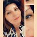 Profile Picture of Lisa Keane (@duckeane) on Pinterest