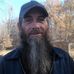Profile Picture of Joey Walston (@joey.walston) on Facebook