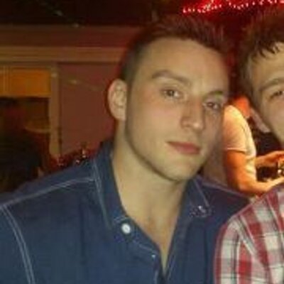 Profile Picture of Tony Simmonds (@EnergySimmonds) on Twitter
