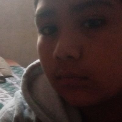 Profile Picture of Andre Salcido (@AndreSalcido2) on Twitter