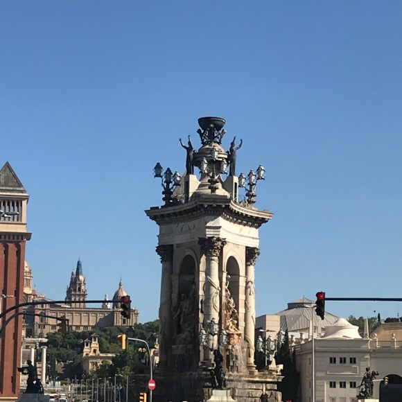 Georgina Cox - Poshmark Profile Picture of Georgina Cox (@kinacox) on Poshmark