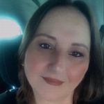 Profile Picture of Sandra Schock (@schocksandraelisa) on Instagram