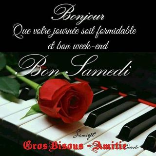 Profile Picture of Aaron Codji (@aaron.codji) on Facebook