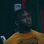 Profile Picture of Make way Munch man is here to save the Day 🦹🏽‍♂️ (@calebsooqbk5) on Instagram