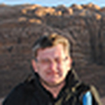 Profile Picture of Leiv Erik Larsen (@Leiv Erik) on Flickr