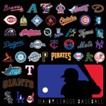 Profile Picture of daniel_mazur18 (@daniel_mazur18) on Instagram